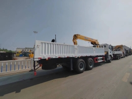 манипулятор 12т Х3000 (2)